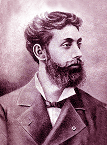 bscharifker's tweet photo. Tal día como hoy hace 178 años nació Vicente Marcano (Caracas, 1848-Valencia, Edo. Carabobo, 1892), químico venezolano que alcanzó notoriedad mundial por su descubrimiento de la enzima proteolítica de la piña, la bromelina https://t.co/PrhqTpGvfK vía @Chegoyo https://t.co/sfse3CxCio