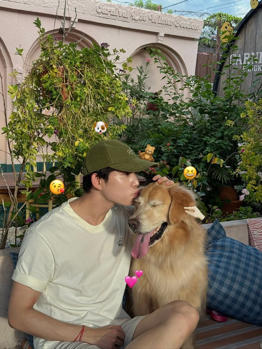 kgyutwt's tweet photo. oh to live a life like est's https://t.co/wu40ZYFwRh