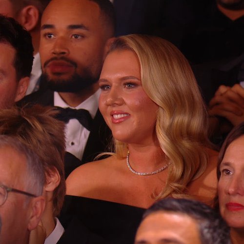Mammabell15's tweet photo. Absolutely knew it wouldn’t take long 🤬pathetic people commenting that Harry Kane’s beautiful wife isn’t a size 4 . She’s classy , looked amazing and is bloody gorgeous- and most importantly, his choice . Wind your necks in , morons. https://t.co/KE1YdHEui2