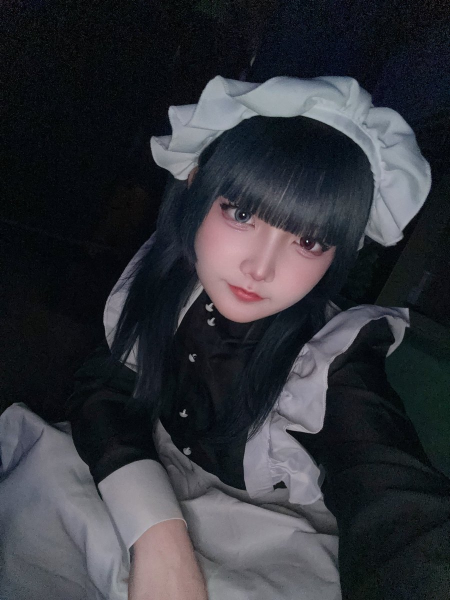 amu__neko2's tweet photo. https://t.co/6UeDaA3ygT