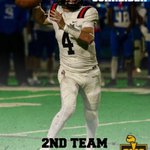 Photo by Oak Hills Football (@OakHillsFB)