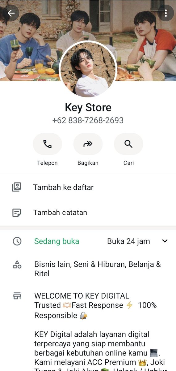 txrashtalk's tweet photo. hati" scamer email busett 15 rebu doang discam wkwk #zonauangㅤ https://t.co/0p5th3cjaP
