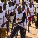 Photo by AIDS INFORMATION CENTRE-UGANDA (@aic_ug)