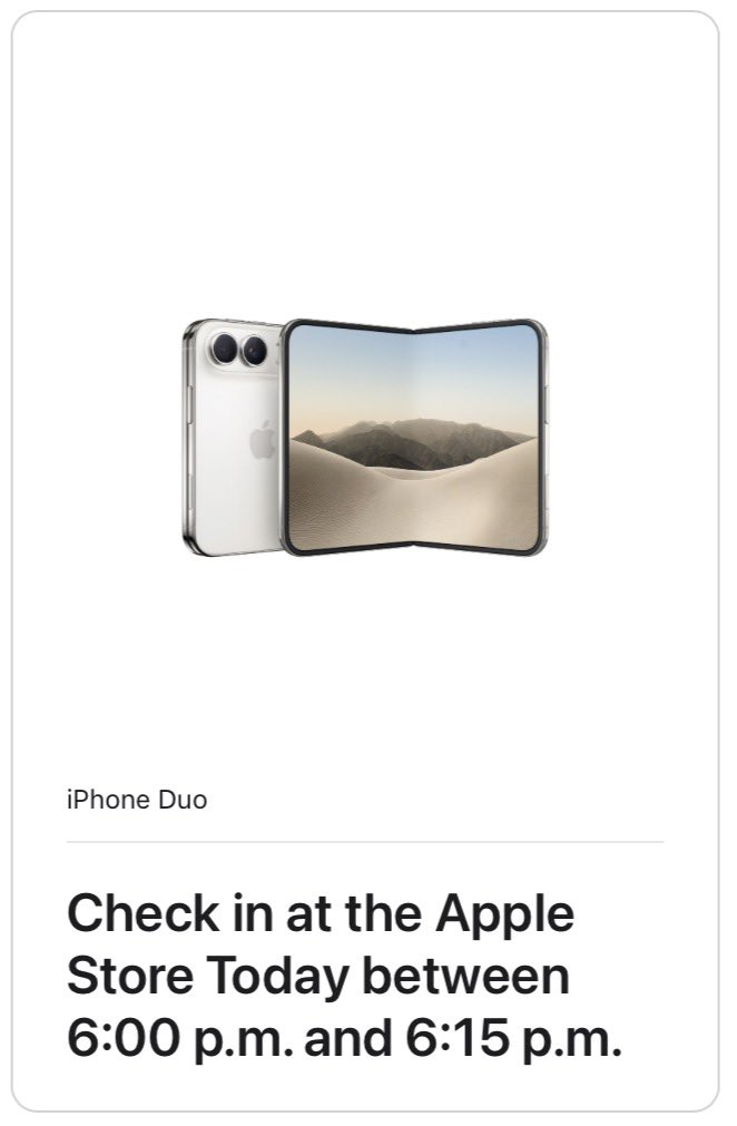 mwickens's tweet photo. Praise the lord. And InStock Radar. https://t.co/H9fLElocDl