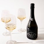 Photo by Vinos y Pasiones (@brunoveronica)