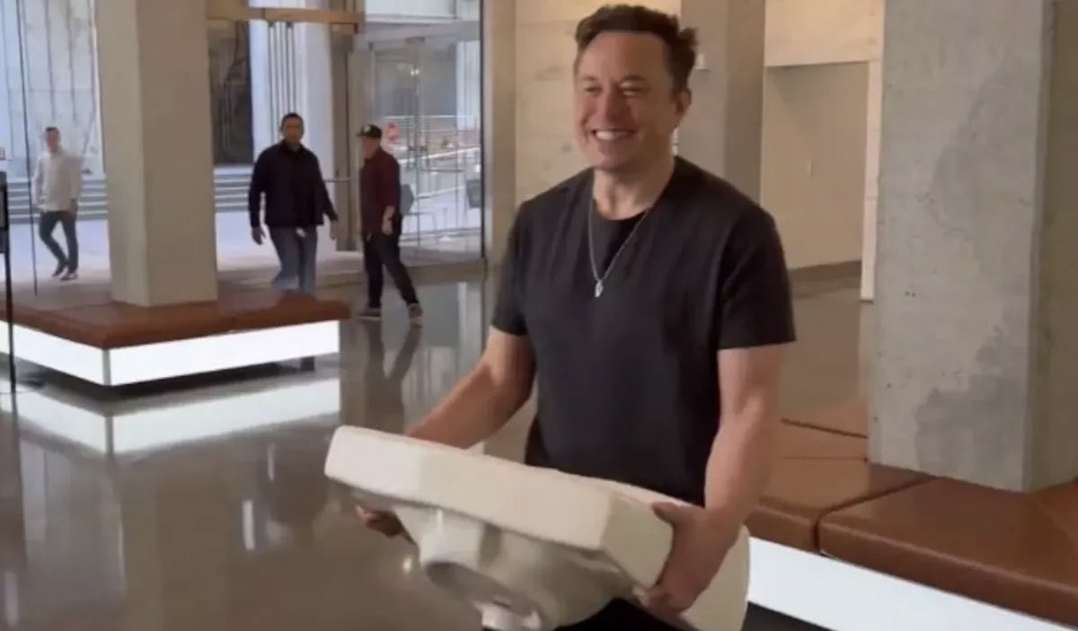 Teslachusetts's tweet photo. Happy ‘Let That Sink In’ day to all who celebrate.

#x https://t.co/to5wSlfjpb