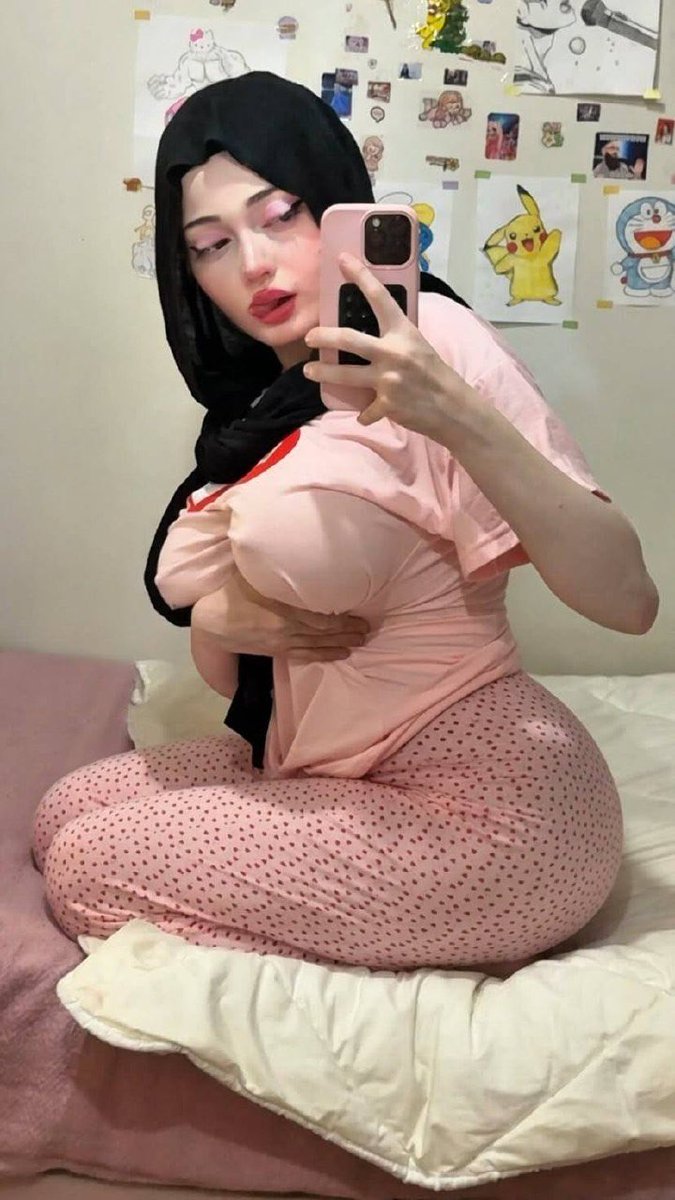 zelalldrtg's tweet photo. Önden mi arkadan mı hangisi sizce😋 https://t.co/n2LwVCTXvO