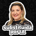 Photo by ⓟedrão (@ComunicadorP)