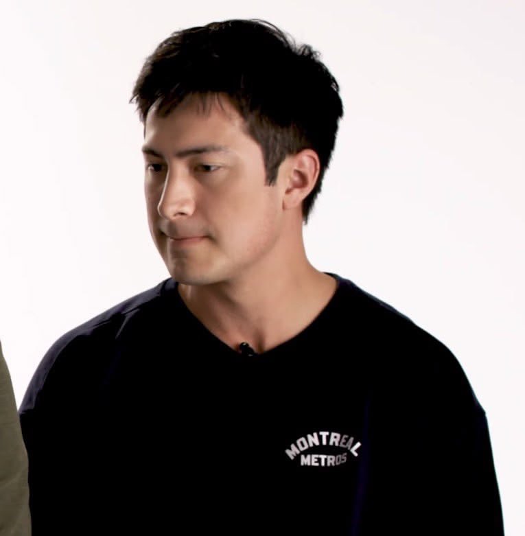 snoopyilya's tweet photo. his meep is so generational. i hope the hollanovlings have shane’s mannerisms because that would be a bomb for ilya’s unstable heart https://t.co/M8eHOTcTon