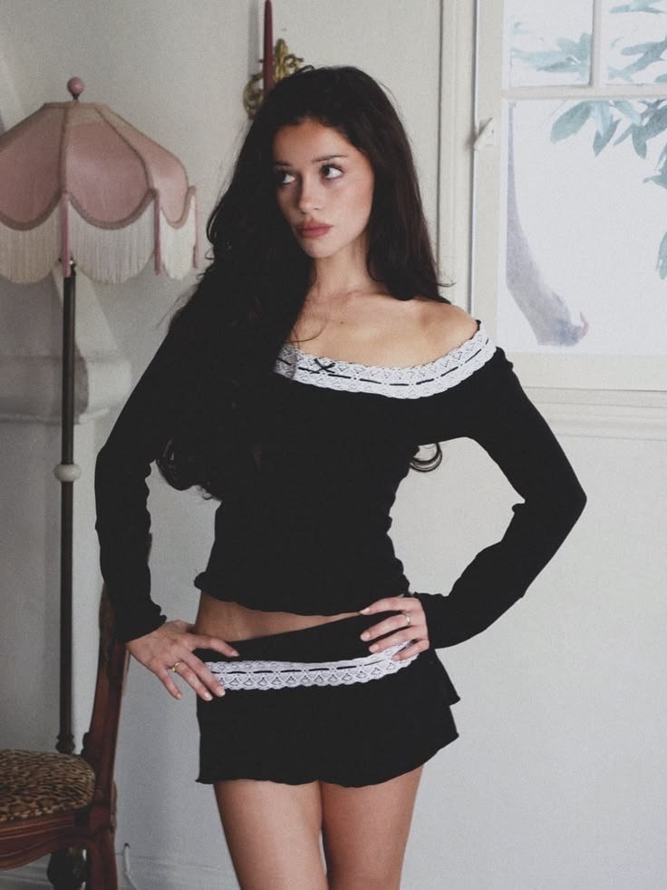 headarianator_'s tweet photo. pov: your instagram poses at ugw (part 2)
˙⋆✮𐙚⋆.˚' a thread 🧵🪽
🔁 pls repost 🌸
🪽
🐰
non suspecting body check idea😜
#edtwt #edrtwt #ricecakestwt
#ugwthread #ugw #thinspothread https://t.co/NfKBkgRxB4