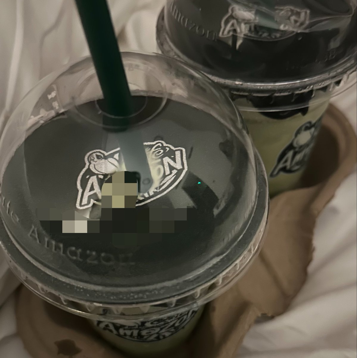 njjizz's tweet photo. https://t.co/rqornEZAVs