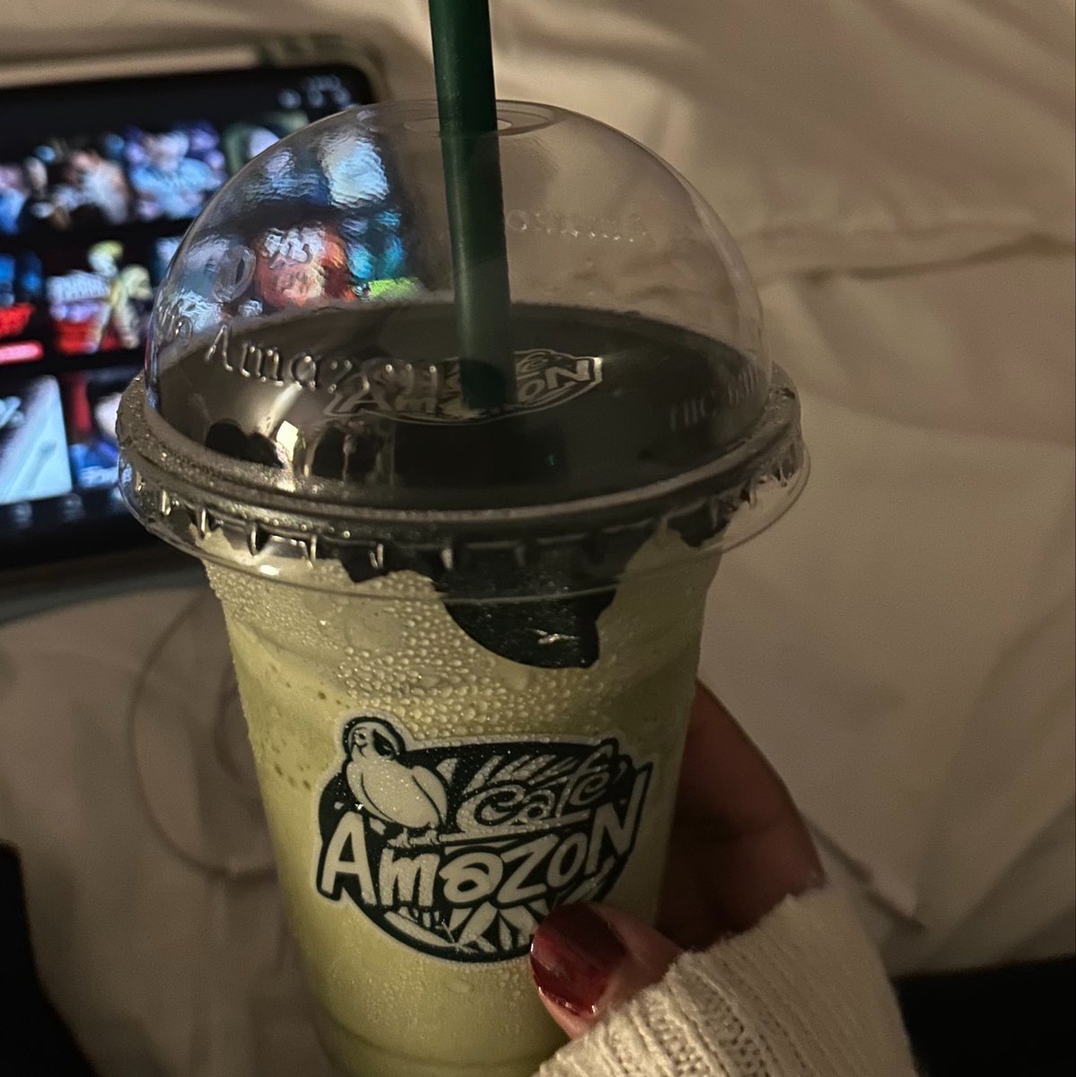 njjizz's tweet photo. https://t.co/rqornEZAVs