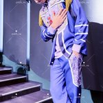 Photo by 彼方 (@df0_rn)