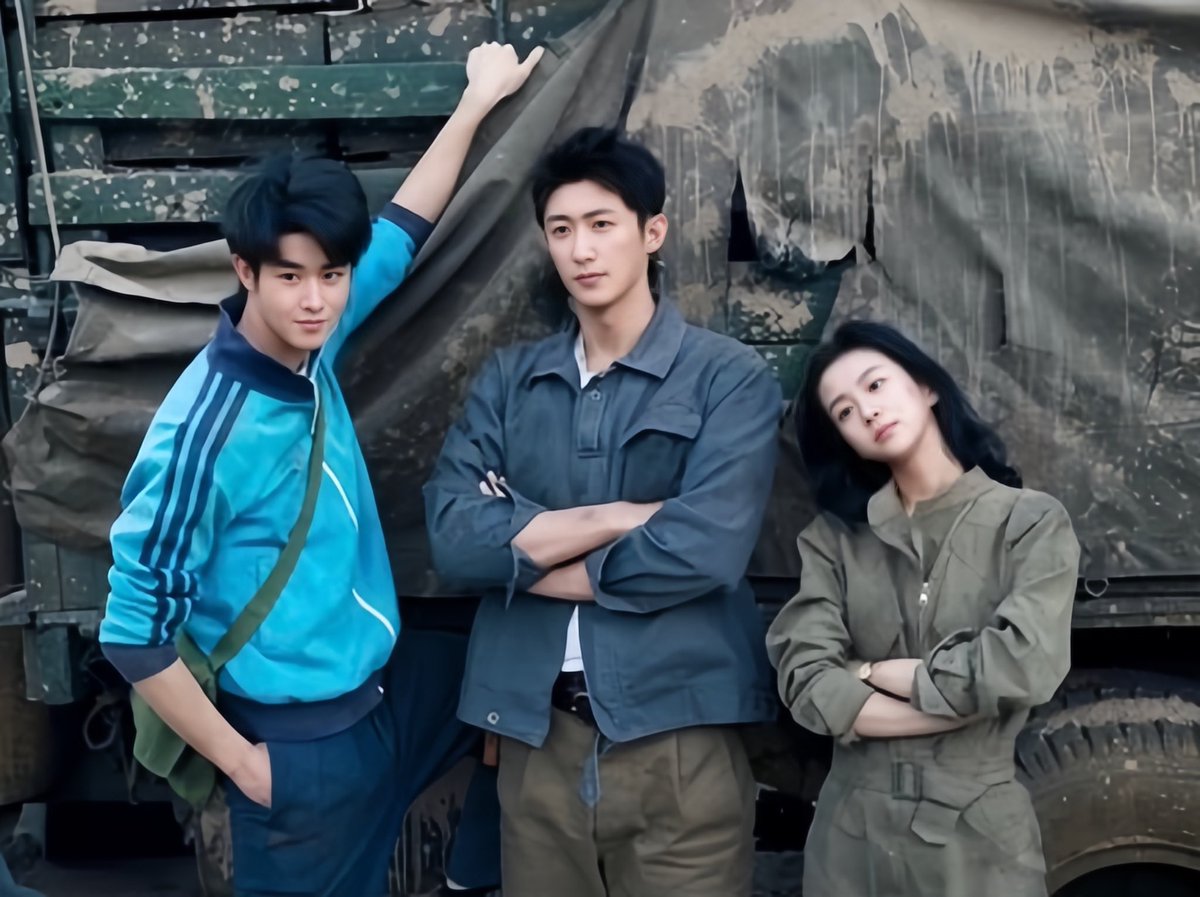 allnogtianka_'s tweet photo. ครูพละดื้อกว่าเพื่อนเลย https://t.co/giprxFjgfx