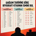 Photo by Nevzat Aydın (@zagortenay)