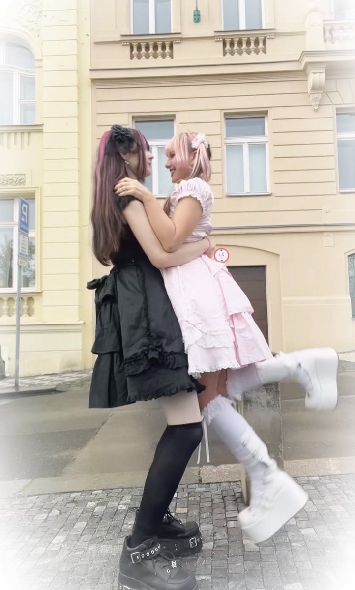 luwucinka's tweet photo. <3 https://t.co/HY5EYaXMQU