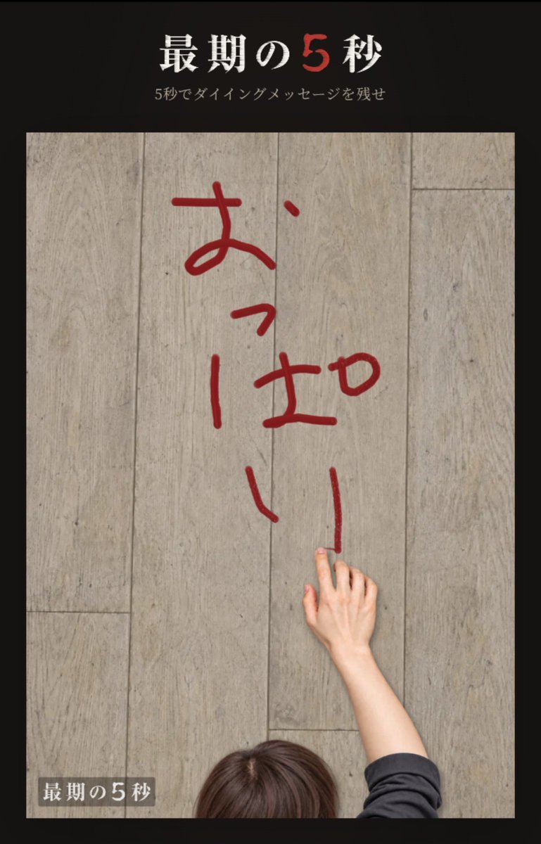OTAKUMASUTAA's tweet photo. お風呂入って寝る！
おやすみ！！ https://t.co/lEJqpfgRkH