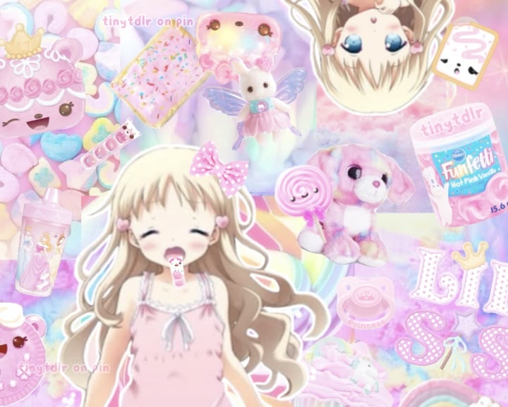 fairytoddler's tweet photo. I make https://t.co/kf1wrBvtBN