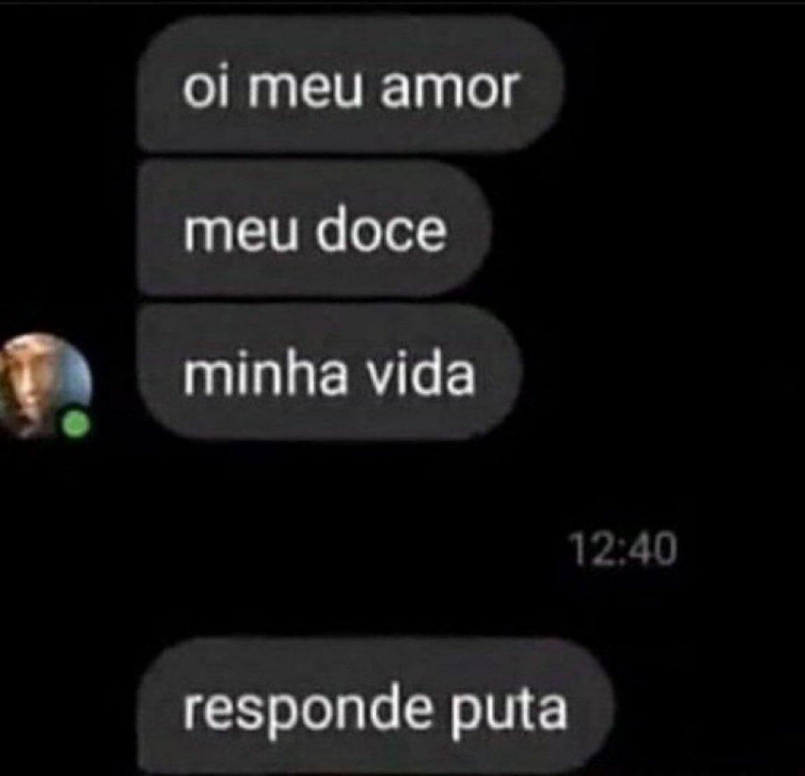 vxlxcsz's tweet photo. mood do dia https://t.co/TC6LzIBO2G