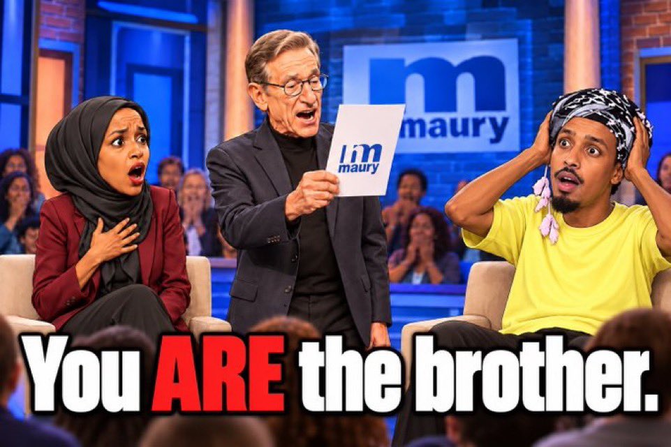 RomulusForever's tweet photo. @persianjewess Winner winner. https://t.co/p36LStVOdC