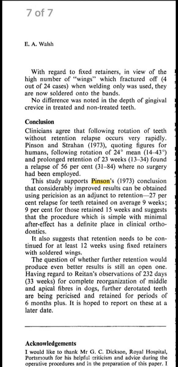 dandakist's tweet photo. Dulu Pernah baca jurnal fkg dalam bahasa Inggris. waktu itu gua belom bisa bahasa Inggris dan gua ga suka baca jurnal, tapi demi pasword privateer, gua jabanin anjirr jurnal jurnal asing itu😭😭 pas ketemu, wahhh merasa manusia paling jago gua🙂 https://t.co/kaGpvPMFjC