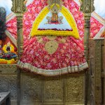 Photo by Jai Shree Shyam (@ravigarg86)