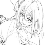 Photo by ぜっきょ@C108 二日目東2ア-45a (@zekkyon)