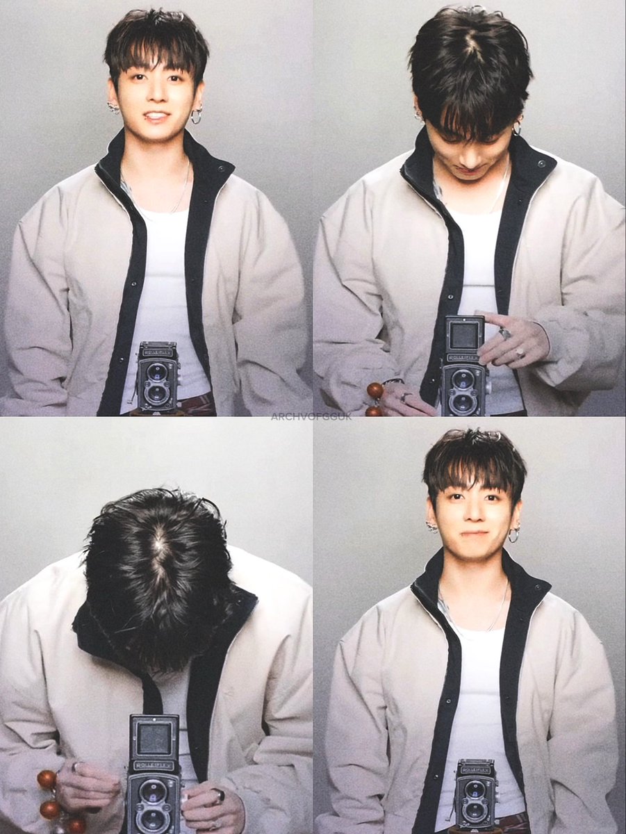 archvofgguk's tweet photo. MAH PRETTY PHOTOGRAPHER https://t.co/Vj5qarqMjv