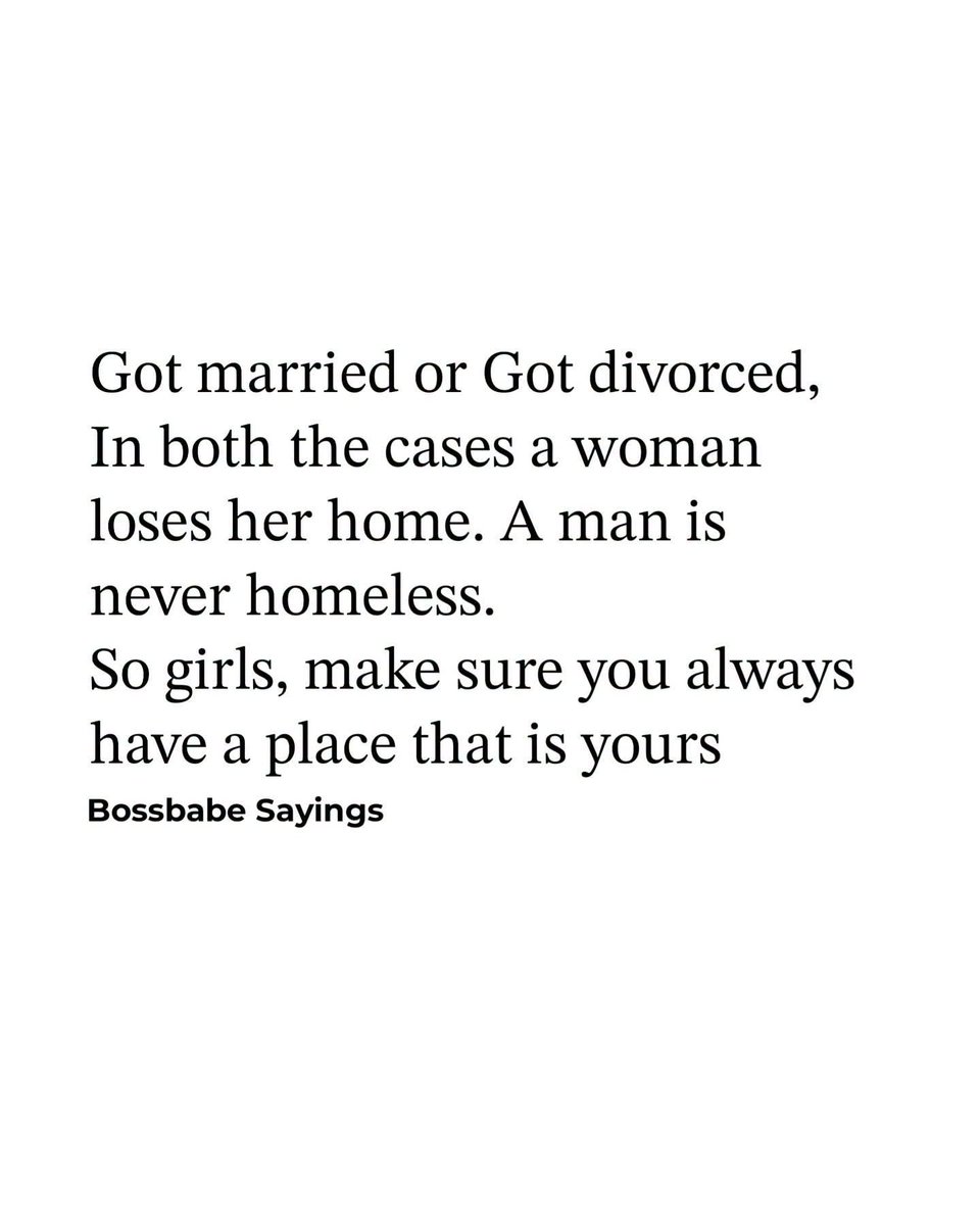 un9nsoul's tweet photo. Make wise decision https://t.co/dCaZxL1iyH