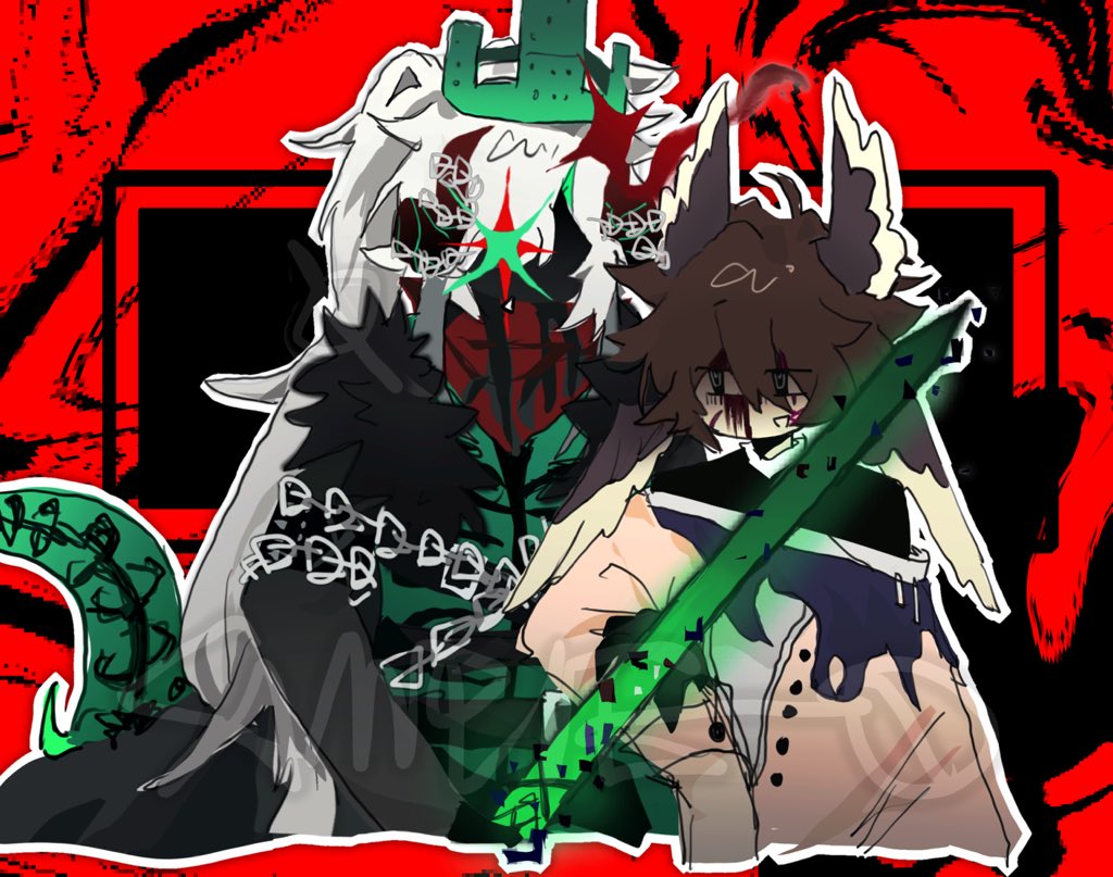 0100uoino's tweet photo. https://t.co/mUtQUyLcZj