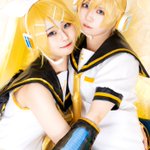 Photo by ごまだる (@_mirror_02)