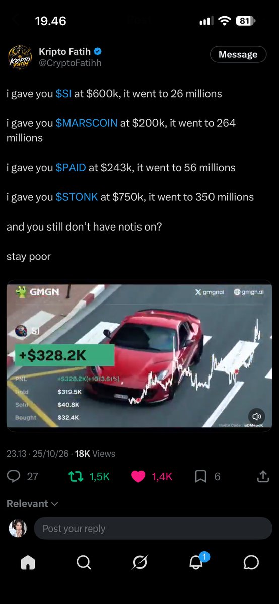 velvraine's tweet photo. @poelzem @CryptoFatihh https://t.co/LbrvNQvRA3