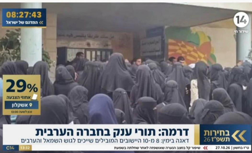 ptr_dvd's tweet photo. אנחנו בשעת חירום.
טוסו מהספה.
צאו להצביע.
העתיד שלנו על הכף. https://t.co/8mJg9WznCl