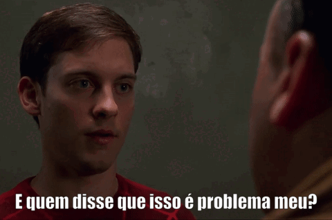 shog1ss's tweet photo. @pedagobiia https://t.co/sb7hRur8np