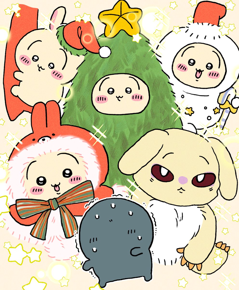 chi_ma_25's tweet photo. どォすんのコレ……………… https://t.co/sQWmiYUqVe