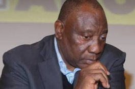 AntonyNgele's tweet photo. This guy doesn't care about South Africans bo satan https://t.co/bGywSYQpgP