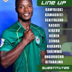 Photo by UPDF Football Club (@UpdfFootball)
