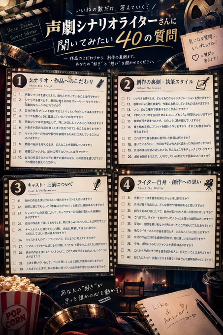 Image from にょすけ/Nyoske:) (@nyoskerion)