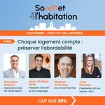 Photo by Communauté métropolitaine de Montréal (CMM) (@CMM_info)