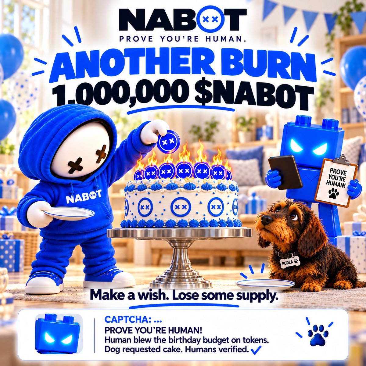 notabotsol's tweet photo. https://t.co/2Vb4T5zjwS