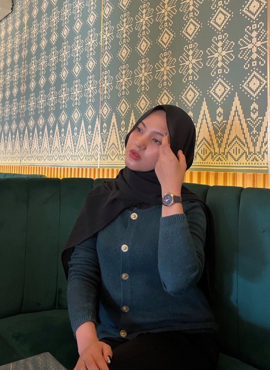 Face_hijabs's tweet photo. https://t.co/NhC16P0Gt5