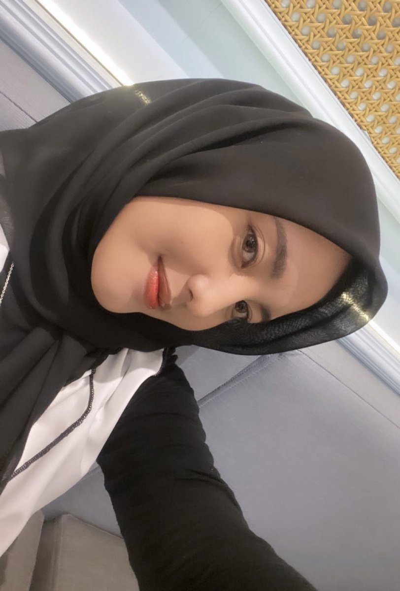 Face_hijabs's tweet photo. https://t.co/NhC16P0Gt5