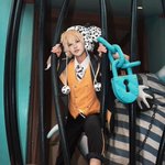 Photo by リン酸 (@ringo_p)