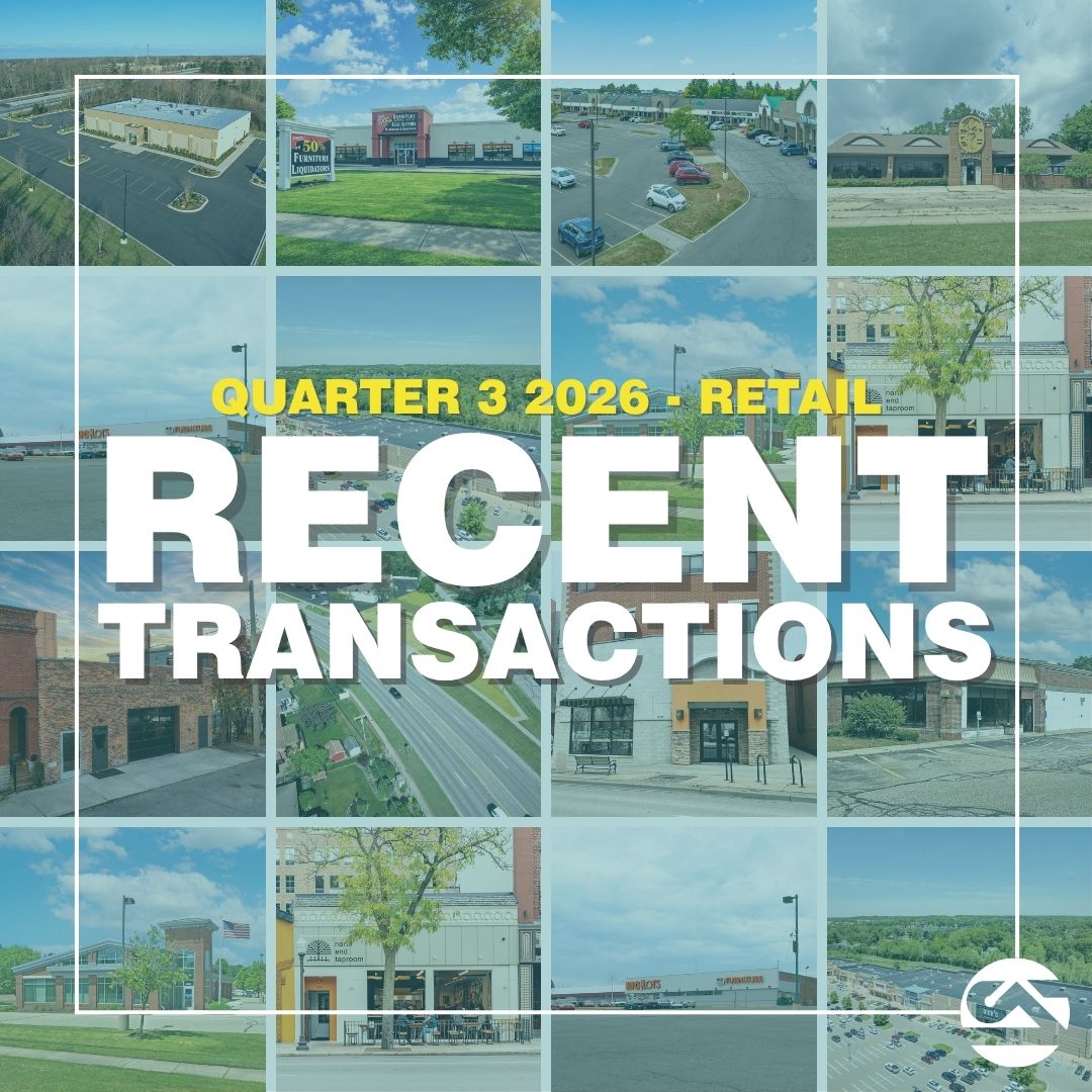 SignatureCRE's tweet photo. Check out our Retail Transactions https://t.co/pRc1He0v7E
#recenttransactions #retail #donedeals #CRE #SIOR #commercialrealestate #brokerage #southfield #detroit #detroitrealestate #Flint #Brighton #Canton #Livonia #Pontiac #ChesterfieldTwp #Fenton #RoyalOak #EastLansing https://t.co/44C8i4TecZ