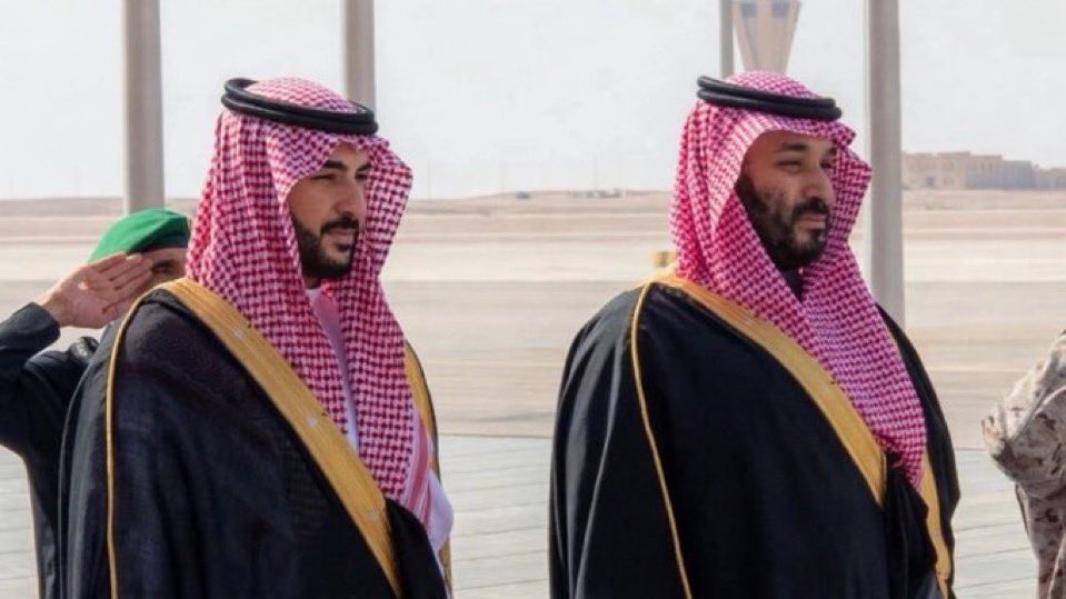 hdht322's tweet photo. اللهم وفقهم وين مكانو❤️. https://t.co/EomwMZV7oI