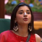 Photo by Reality Verse Media (@RealityVerseIN)