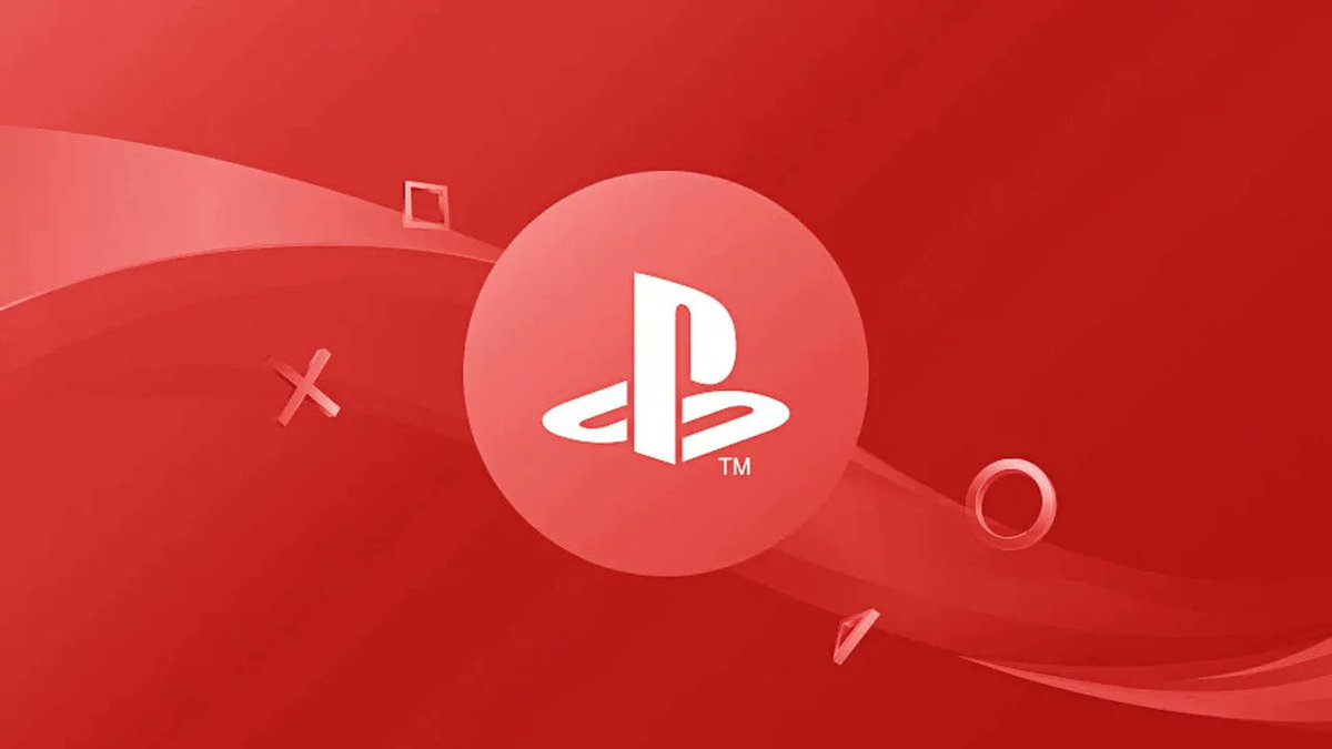 PSNINSIDE's tweet photo. 🚨 CRITICAL PLAYSTATION SECURITY ALERT: An Ongoing Family Management Exploit May Put Player Accounts at Risk!

Unauthorized child accounts can reportedly be added to a PlayStation family without the Family Manager’s consent—and the manager may be unable to remove them or leave the family!

Is your PSN account at risk? Sony must investigate immediately! @PlayStation

--------

**1/7 — URGENT: PlayStation Family Security Issue**
An account-security vulnerability reportedly allowed unauthorized child accounts to be added to PlayStation Network (PSN) family groups without the family manager’s consent.
Although the vulnerability was reported and marked resolved, a critical problem remains. 

**2/7 — Unauthorized Accounts Remain**
Unauthorized child accounts added through the reported vulnerability may still be linked to affected users’ families.
The immediate concern is that family managers cannot independently remove these unwanted child accounts through the available family management controls.
This must be addressed urgently.

**3/7 — Family Managers Need Control**
Why can’t the family manager remove an unauthorized child account from their own family?
PlayStation must update its Family Management system to provide a secure, direct way for family managers to remove suspicious or fraudulently added child accounts.
Account owners should not be left powerless to manage unauthorized entries in their own families.

**4/7 — A Serious Account-Security Concern**
The inability to remove unauthorized child accounts leaves affected users without a straightforward way to clean up their family groups.
Depending on the underlying vulnerability and any remaining access, this could create ongoing privacy and account-security risks, potentially including exposure of personal information or account takeover.
Sony must investigate each remaining risk and provide an effective remediation.

**5/7 — Potential Exposure of Personal Information**
The reported vulnerability was associated with the potential exposure of PSN users’ private email addresses and full names.
The original report also raised concerns about unauthorized purchases and transaction histories potentially being abused in account-takeover scenarios.
Sony must clarify what data and accounts were affected, whether any risk remains, and what protective measures are available to users.

**6/7 — Immediate Action Required**
Sony and PlayStation must urgently:
• Add a secure option for family managers to remove unauthorized child accounts.
• Review and remove fraudulent child accounts linked through the reported vulnerability.
• Notify affected users and provide clear remediation instructions.
• Verify that the original vulnerability is fixed and that related attack paths are closed.
Security fixes must protect existing victims, not just prevent future exploitation.

**7/7 — Sony, Please Address This Urgently**
PlayStation users must be able to secure and manage their own family groups.
Leaving unauthorized child accounts in place without giving family managers a way to remove them is unacceptable.
Sony must update the Family Management system immediately and provide affected users with a reliable way to restore control over their accounts.

Links :
https://t.co/W7O9F9Dpyw
https://t.co/lhSy8ElPbC 

@PlayStation @AskPlayStation @Sony @Dexerto @IGN
#PlayStation #PSN #CyberSecurity #AccountSecurity
@PlayStation @PS_Support_US @PS_Support_JP @PlayStation_jp @Sony @SonyGroup_JP @SonyGroupGlobal 
#PlayStation #PS_Support_US #PS_Support_JP #PlayStation_jp #Sony #SonyGroup_JP #SonyGroupGlobal