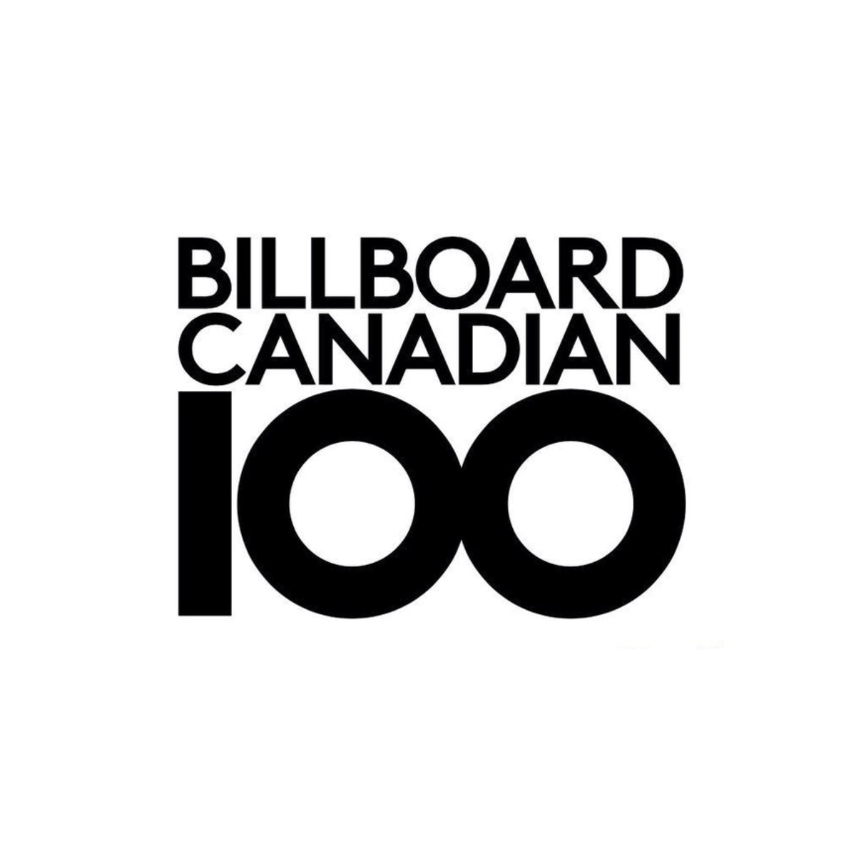 thejadenation's tweet photo. .@JadeThirlwall’s “Angel Of My Dreams” debuts at #88 on the Billboard Canadian Hot 100, marking her first-ever entry on the chart. 🇨🇦 https://t.co/y6huS6WLtU