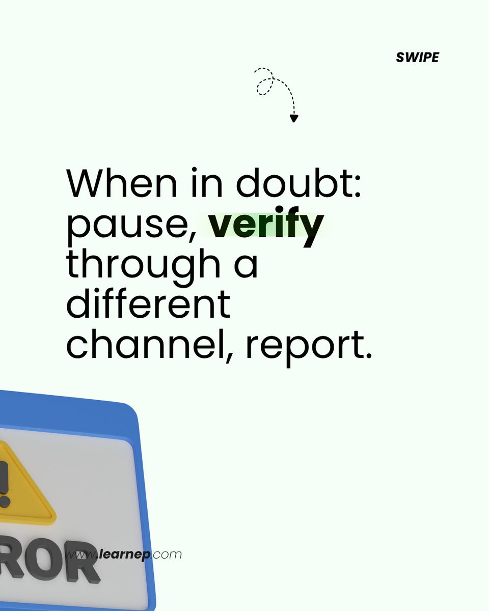 learnepLMS tweet picture