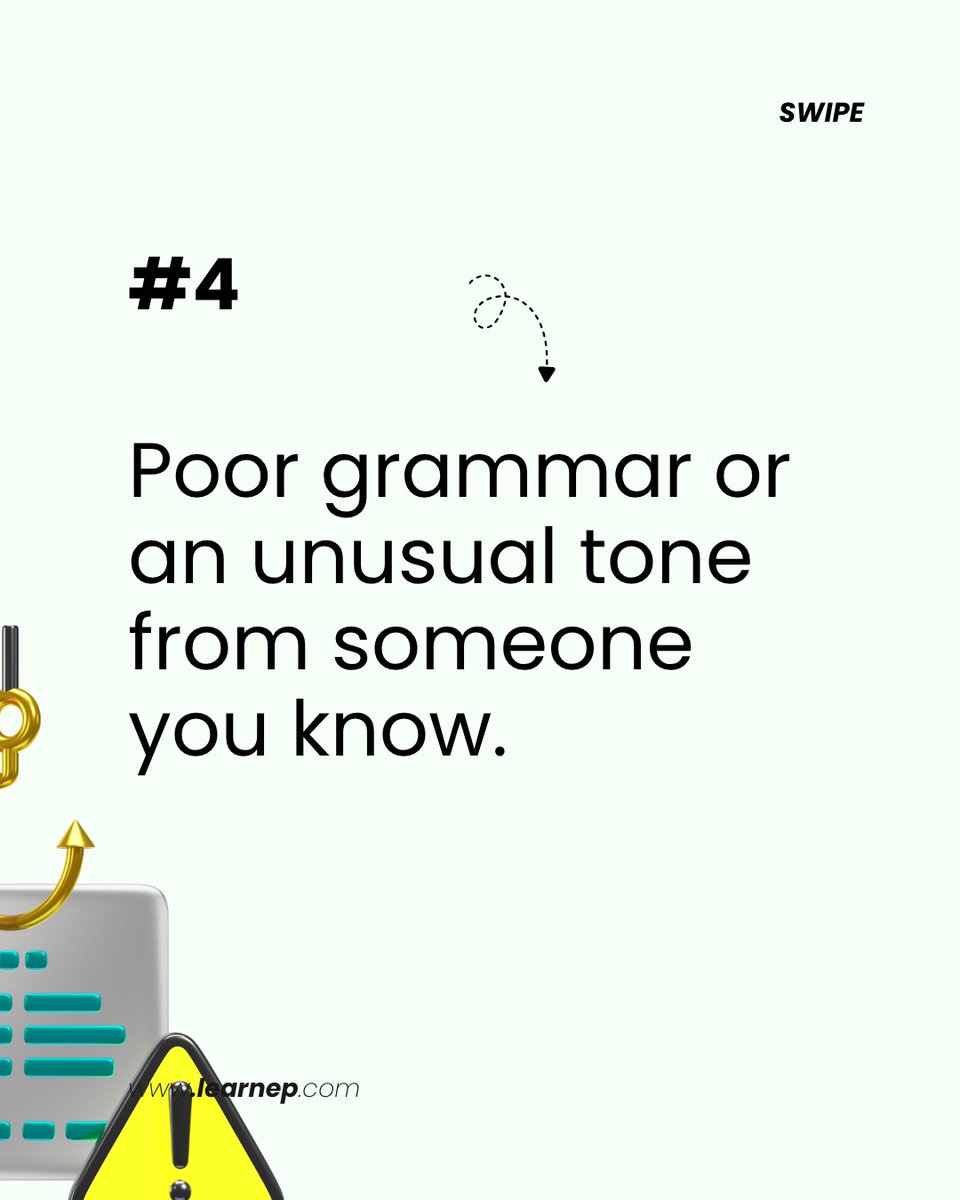 learnepLMS tweet picture